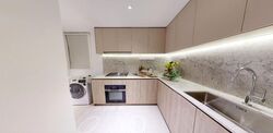 Ayer Rajah Avenue (D5), Condominium #615989461